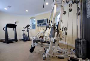 Basement Remodeling gallery - BasementRemodelingCleveland ASR 3