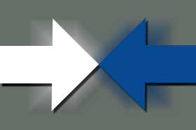 All State Remodeling project gallery - Cabinet-Reface-vs-Kitchen-Remodeling