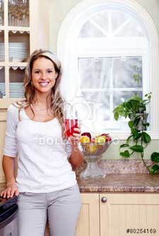 Vinyl Siding Munson OHIO gallery - HomeKitchenRemodelingCleveland