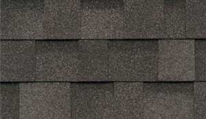 Roofing gallery - Roofing Contractor Cleveland Shingles Charcoal Grey thumb