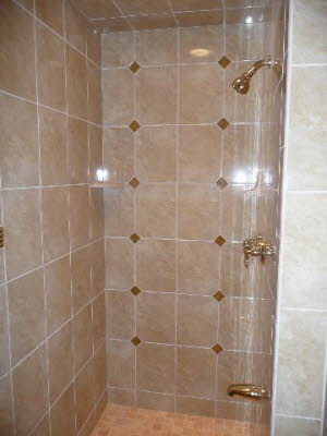 Bathroom Remodeling gallery - bathroom remodeling middlebrook after 10