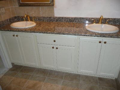 Bathroom Remodeling gallery - bathroom remodeling middlebrook after 11