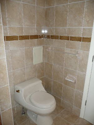 Bathroom Remodeling gallery - bathroom remodeling middlebrook after 12