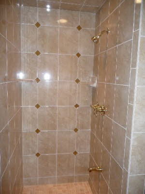 Bathroom Remodeling gallery - bathroom remodeling middlebrook after 13