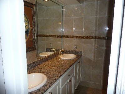 Bathroom Remodeling gallery - bathroom remodeling middlebrook after 16