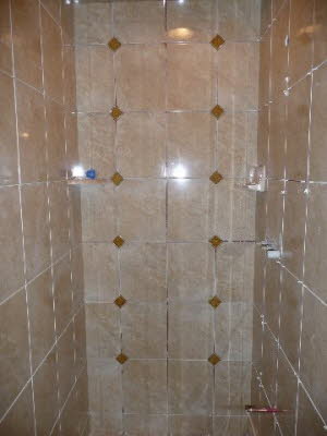 Bathroom Remodeling gallery - bathroom remodeling middlebrook after 6
