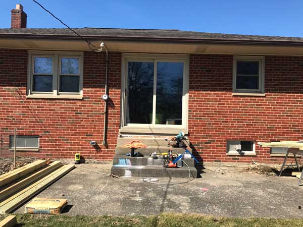 Deck Builders gallery - deck builder highland heights oh 4 04 a
