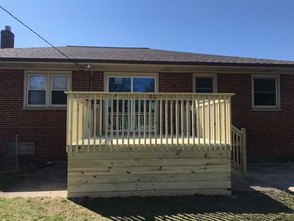 Deck Builders gallery - deck builder highland heights oh 4 04 c