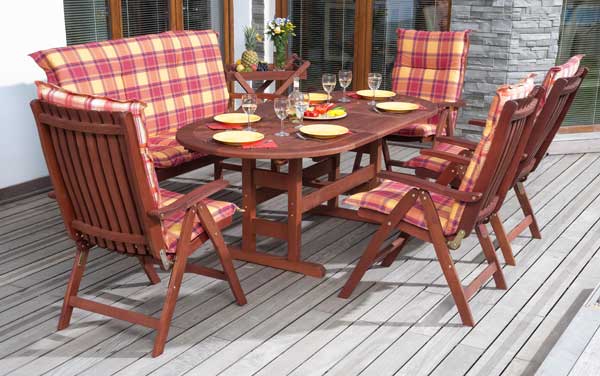 Deck Builders gallery - deck builders cleveland asr 2