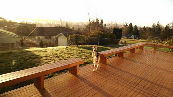 Deck Builders gallery - deck builders cleveland asr 6