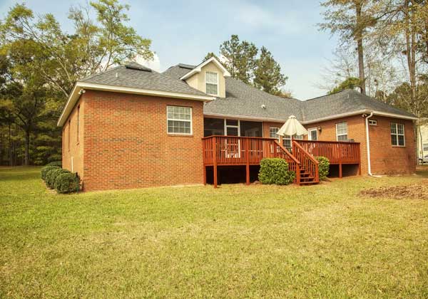 Deck Builders gallery - deck builders cleveland asr 7