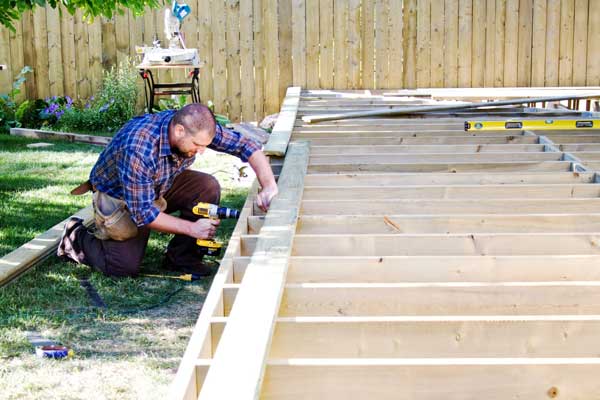 Deck Builders gallery - deck builders cleveland asr 9