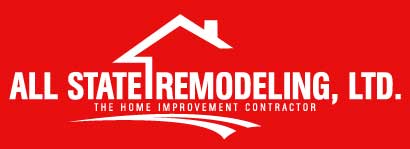 All State Remodeling logo