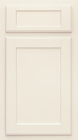 Cabinet Refacing gallery - prestiger shaker cabinet cleveland small 1