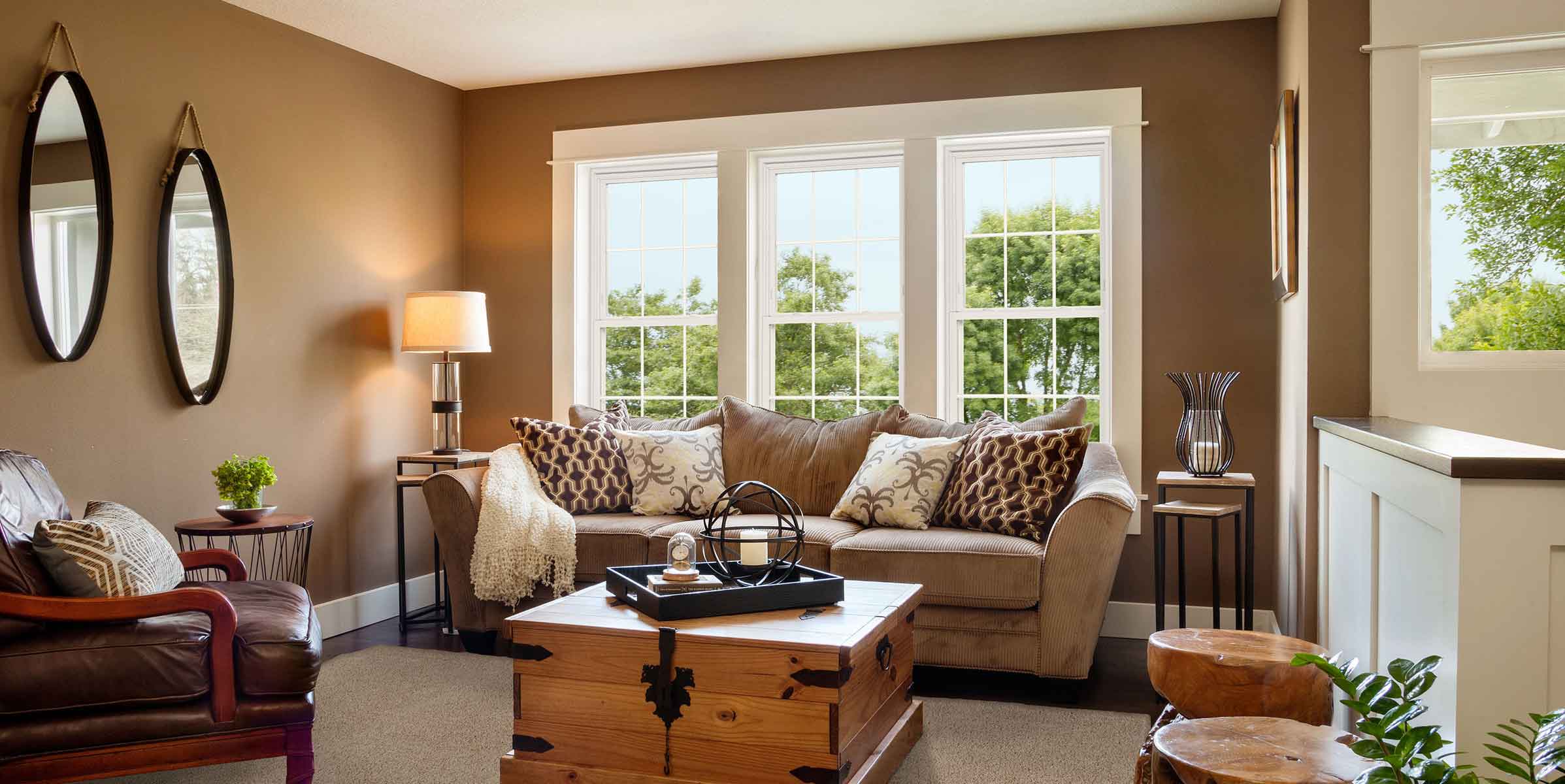 Basement Remodeling gallery - replacement windows mayfield heights ohio page