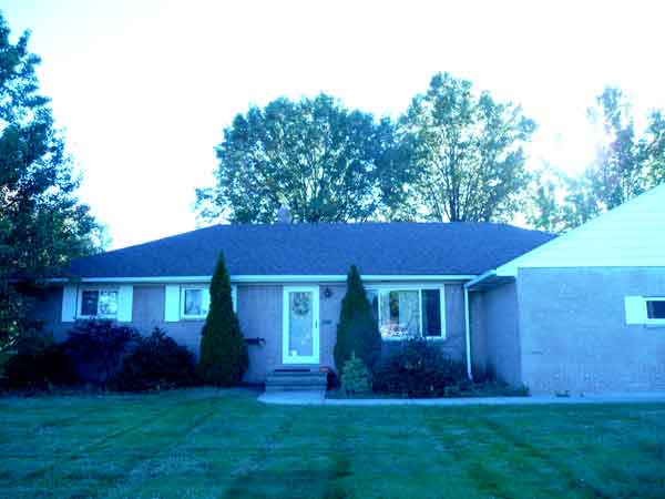 Roofing gallery - roofing contractor cleveland asr 13