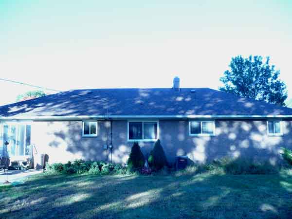 Roofing gallery - roofing contractor cleveland asr 14