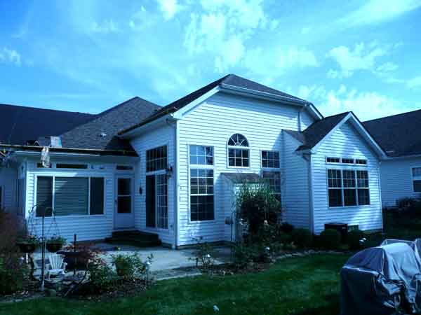 Roofing gallery - roofing contractor cleveland asr 6