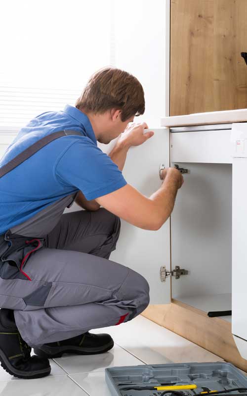 Cabinet Refacing gallery - self closing hinges cabinet refacing cleveland