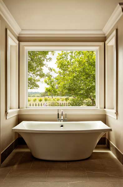 Replacement Windows gallery - vinyl replacement windows cleveland m4