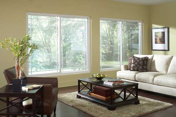 Replacement Windows gallery - vinyl replacement windows cleveland mezz