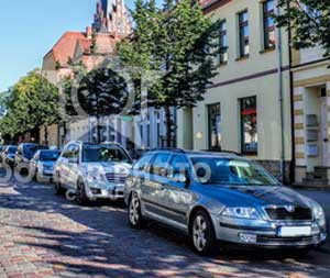 Replacement Windows gallery - windows reduce sound